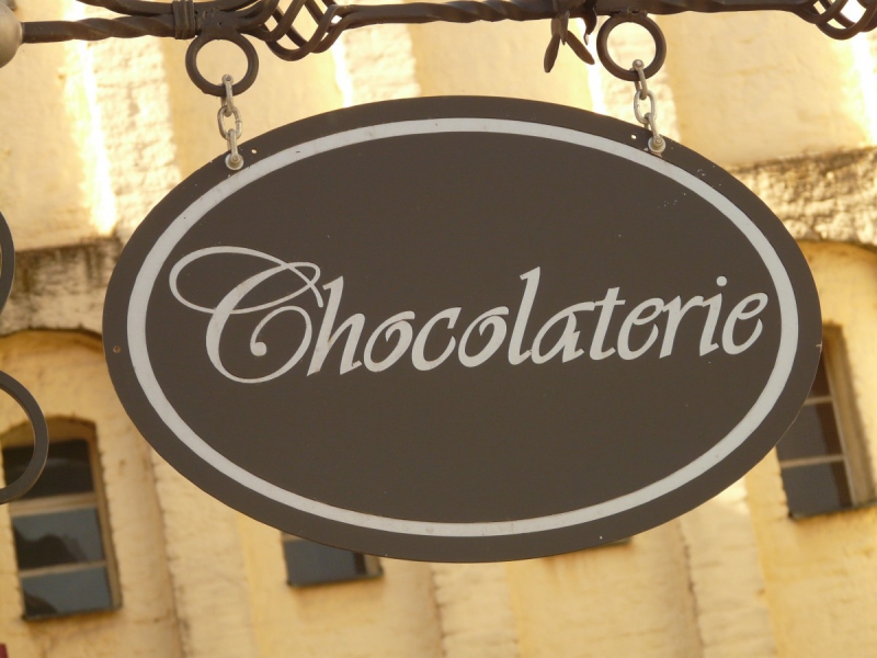 chocolaterie-LES MAYONS-min_cafe_shield_chocolaterie_samurai_gasthof_eat-1360721